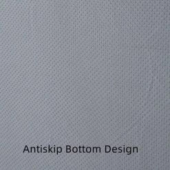 2-Piece Lazy Sofa Teddy Velvet Living Room Set with 3 Seater and Ottoman,Beige by Magic Home -Cheap Tidoin Store beige magic home sofas couches cs pp194326aae 1f 1000