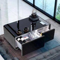 Cheap Tidoin Store -Cheap Tidoin Store black magic home coffee tables cs w117241077 e1 1000