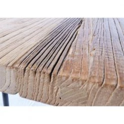 16 in. Black Square Metal Coffee Table with MDF Tabletop by Tidoin 16 16 in. Black Square Metal Coffee Table with MDF Tabletop by Tidoin -Cheap Tidoin Store black tidoin coffee tables lh ydg1 6368 fa 1000