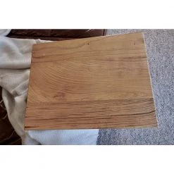 18 in. Black Rectangle Metal Coffee Table with MDF Tabletop by Tidoin -Cheap Tidoin Store black tidoin coffee tables lh ydg1 6369 1f 1000