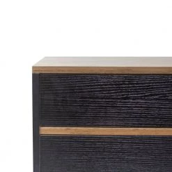 54.33 in. Black TV Stand Console Table with 2-Drawers,2 Doors and 3 Shelves Fits TV's up to 60 in. by Tidoin 15 54.33 in. Black TV Stand Console Table with 2-Drawers,2 Doors and 3 Shelves Fits TV's up to 60 in. by Tidoin -Cheap Tidoin Store black tidoin tv stands fm ydw8 3576 1f 1000