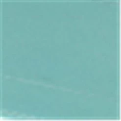 60.03 in. L Blue Rectangle Solid Wood Rustic Entryway Console Table with 2 Drawers and Bottom Shelf by Magic Home -Cheap Tidoin Store blue magic home console tables cs wf191870aac d4 1000