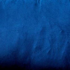 71 in. W Blue Velvet Fabric 2-Seats Sofa with Pocket by Magic Home -Cheap Tidoin Store blue magic home sofas couches cs w24717098 d4 1000