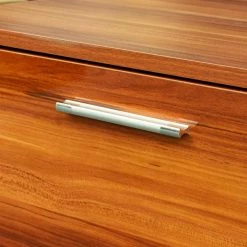 62.99 in. Walnut Media Console Entertainment Center Storage TV Stand for TV Up to 70 in. by Magic Home 14 62.99 in. Walnut Media Console Entertainment Center Storage TV Stand for TV Up to 70 in. by Magic Home -Cheap Tidoin Store brown magic home tv stands cs w24105871 44 1000