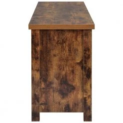 51.9 in. Brown TV Stand Entertainment Center with 2 Shelves and 2 Doors Fits TV's Up to 55 in. by Magic Home 15 51.9 in. Brown TV Stand Entertainment Center with 2 Shelves and 2 Doors Fits TV's Up to 55 in. by Magic Home -Cheap Tidoin Store brown magic home tv stands cs w51328525 44 1000