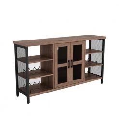 Cheap Tidoin Store -Cheap Tidoin Store golden phoebe tidoin bar cabinets jhx ydw1 1635 e1 1000