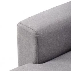 90 in. Reversible Pull Out Full Size Sleeper Sofa Bed L-Shaped Sectional Corner Sofa with Storage Chaise by Magic Home -Cheap Tidoin Store gray magic home kitchen dining tables cs gs000056aae 1f 1000