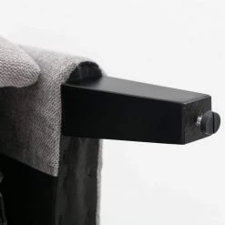 Diamond Tufted Woven Fabric Push Back Wingback Recliner Accent Armchair,Gray by Magic Home -Cheap Tidoin Store gray magic home recliners cs wf193560daa 1f 1000