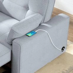 Cheap Tidoin Store -Cheap Tidoin Store gray magic home sofa beds cs sg000195aaa e1 1000