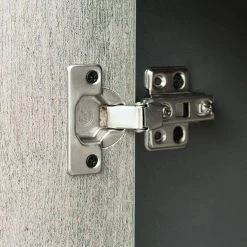 44.48 in. Gray Wood Accent Storage Cabinet with 2 Doors and 3 Drawers by Tidoin 17 44.48 in. Gray Wood Accent Storage Cabinet with 2 Doors and 3 Drawers by Tidoin -Cheap Tidoin Store gray tidoin accent cabinets js ydw3 0104 1f 1000