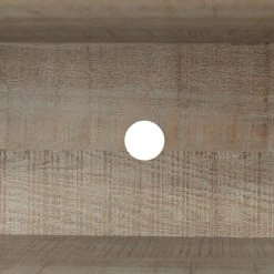 41.73 in. Wood Gray with 2-Open Storage Drawers Fits TV's up to 45 in. with Metal Legs by Tidoin -Cheap Tidoin Store gray tidoin tv stands js ydw3 3153 76 1000