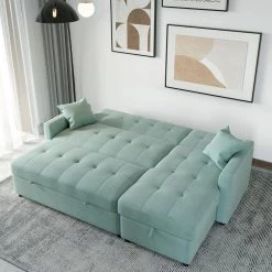 Cheap Tidoin Store -Cheap Tidoin Store green magic home sofa beds cs gt 199112aab e1 1000