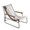 Light Gray Tan Linen Fabric Chaise Lounge Chair by Magic Home 1 Light Gray Tan Linen Fabric Chaise Lounge Chair by Magic Home -Cheap Tidoin Store light gray magic home chaise lounges cs w131950935 64 1000