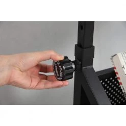 37.79 in. Light Wood Color Adjustable Drafting Table Desk and Chair with 2-Drawers by Magic Home -Cheap Tidoin Store light wood magic home standing desks cs w34725906 4f 1000