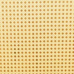 15.7 in. D x 63 in. W x 29.5 in. H Light Wood Sideboard Storage Cabinet with 3-Doors and 6-Shelf by Tidoin -Cheap Tidoin Store light wood tidoin sideboards buffet tables cg ydw1 001 44 1000