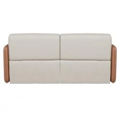 70 in. Orange and White Modern Leathaire Adjustable Backrest Design Pull Out Sleeper Sofa Bed with USB Port and Pockets by Magic Home 14 70 in. Orange and White Modern Leathaire Adjustable Backrest Design Pull Out Sleeper Sofa Bed with USB Port and Pockets by Magic Home -Cheap Tidoin Store orange and white magic home sofa beds mh sfb200or fa 1000