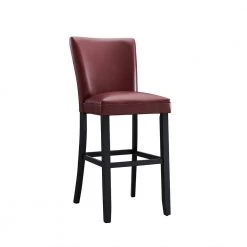 Cheap Tidoin Store -Cheap Tidoin Store red tidoin bar stools lzx ydbg 31rd e1 1000
