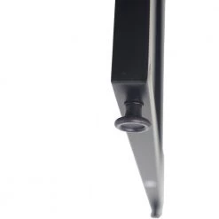 Rustic Brown 39 in. Rectangular Computer Desk by Tidoin -Cheap Tidoin Store rustic brown tidoin computer desks gc ydb0 9981 4f 1000