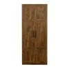 Modern 70.87 in. H Walnut Freestanding Kitchen Cabinet Accent Storage Cabinet with 2 Doors and 4 Shelves by Tidoin 1 Modern 70.87 in. H Walnut Freestanding Kitchen Cabinet Accent Storage Cabinet with 2 Doors and 4 Shelves by Tidoin -Cheap Tidoin Store walnut tidoin accent cabinets js ydw3 0074 64 1000