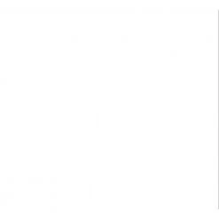 5-Piece White and Cherry Wood Dining Table Set by Magic Home 16 5-Piece White and Cherry Wood Dining Table Set by Magic Home -Cheap Tidoin Store white and cherry magic home dining room sets cs sh000088aak d4 1000