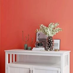 White Kitchen Storage Sideboard and Buffet Server Cabinet with 2-Shelves by Magic Home -Cheap Tidoin Store white magic home sideboards buffet tables cs w28209580 1f 1000