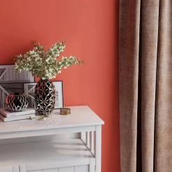 White Kitchen Storage Sideboard and Buffet Server Cabinet with 2-Shelves by Magic Home -Cheap Tidoin Store white magic home sideboards buffet tables cs w28209580 44 1000