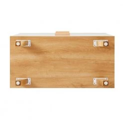 Modern 15.7 in. D x 31.5 in. W x 37.8 in. H White Wood Storage Cabinet with 4-Drawers by Tidoin -Cheap Tidoin Store white tidoin accent cabinets jxy ydw6s 004 44 1000