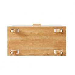 Modern 15.7 in. D x 31.5 in. W x 45.5 in. H White Wood Storage Cabinet with 6-Drawers by Tidoin 19 Modern 15.7 in. D x 31.5 in. W x 45.5 in. H White Wood Storage Cabinet with 6-Drawers by Tidoin -Cheap Tidoin Store white tidoin accent cabinets jxy ydw6s 005 fa 1000