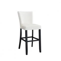 Cheap Tidoin Store -Cheap Tidoin Store white tidoin bar stools lzx ydgb 31wt e1 1000